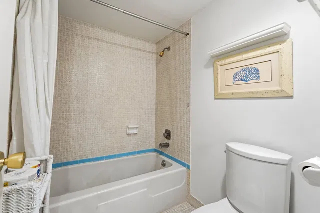 Residence photo 26