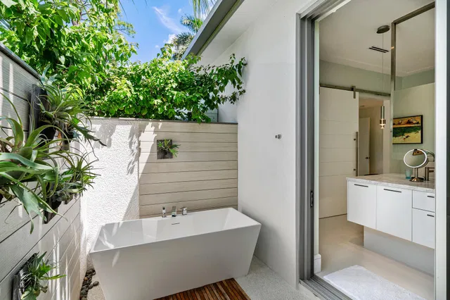 Residence photo 24
