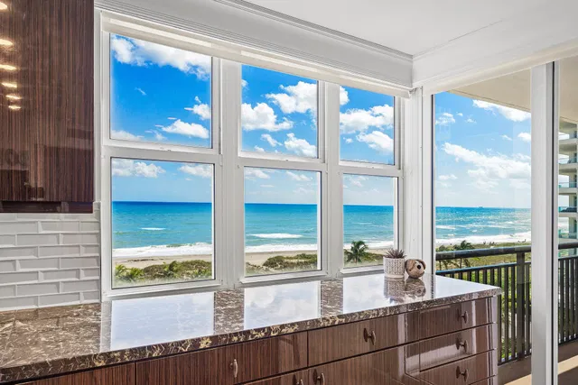 Boca Raton Unit 6A photo 8