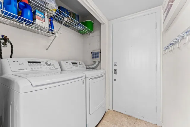 Boca Raton Unit 6A photo 32