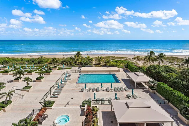 Boca Raton Unit 6A photo 40