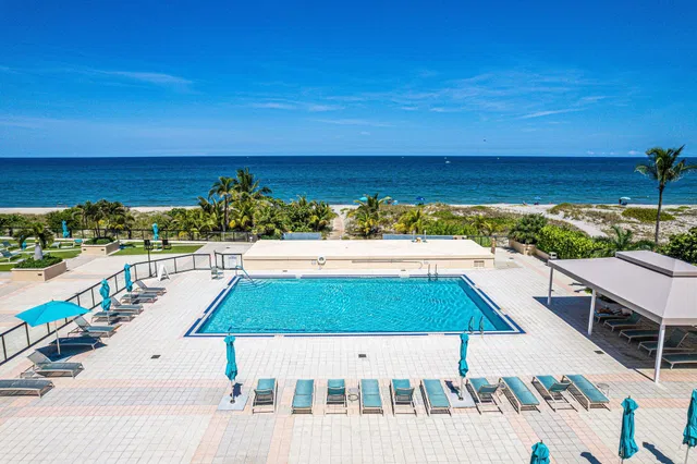 Boca Raton Unit 6A photo 50