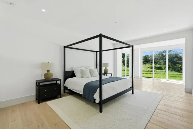 First Fairway Residence photo 6
