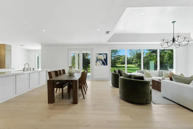 First Fairway Residence photo 9