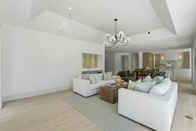 First Fairway Residence photo 13