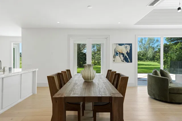 First Fairway Residence photo 15