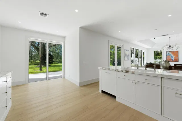 First Fairway Residence photo 21