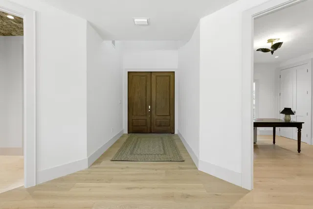 First Fairway Residence photo 23