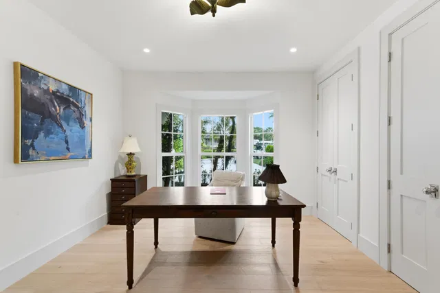 First Fairway Residence photo 26