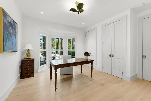 First Fairway Residence photo 27