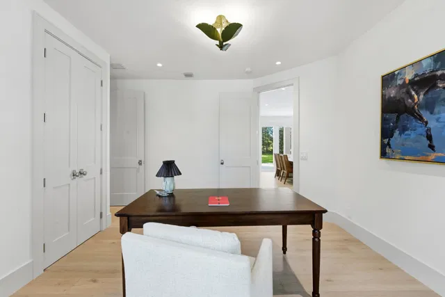 First Fairway Residence photo 30
