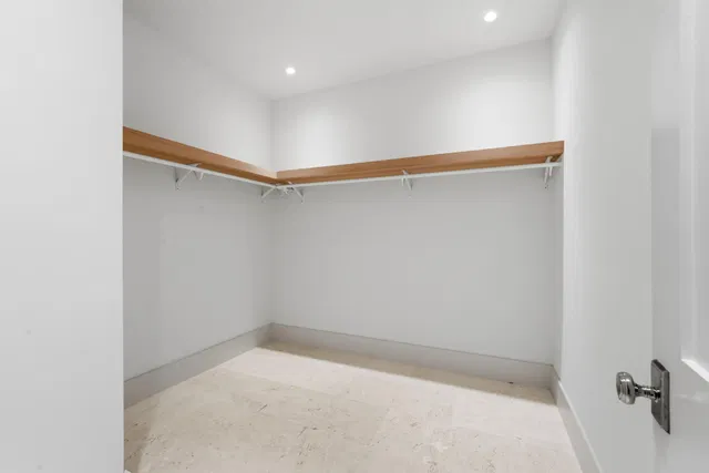 First Fairway Residence photo 31