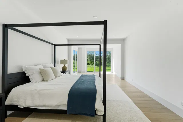 First Fairway Residence photo 32