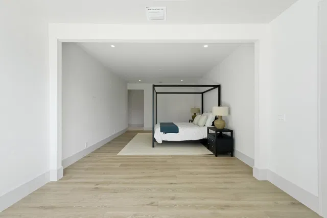 First Fairway Residence photo 35
