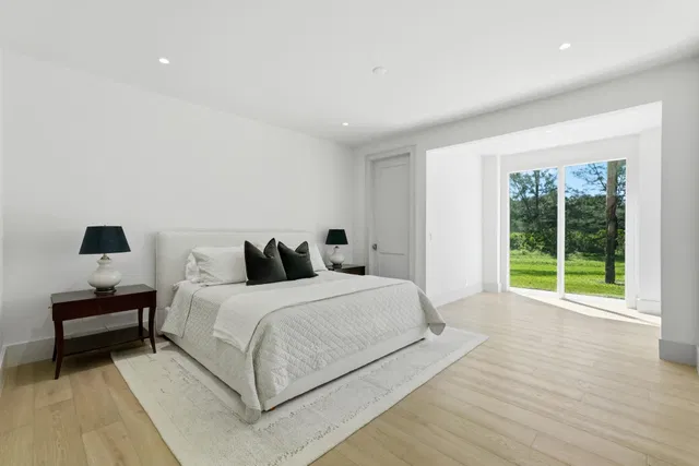 First Fairway Residence photo 38