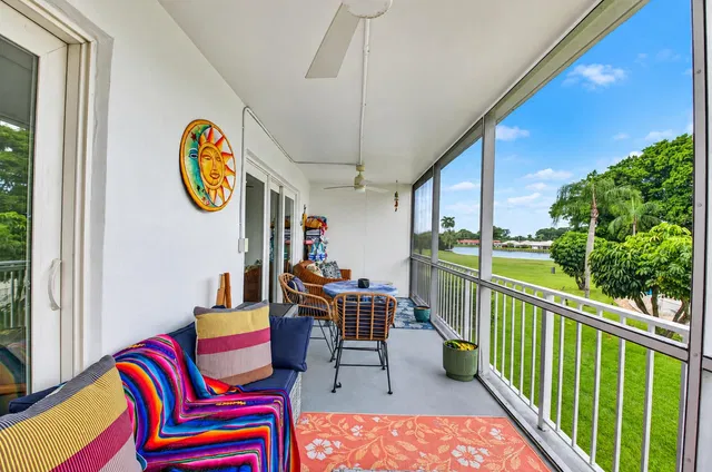 Unit 208 photo 34