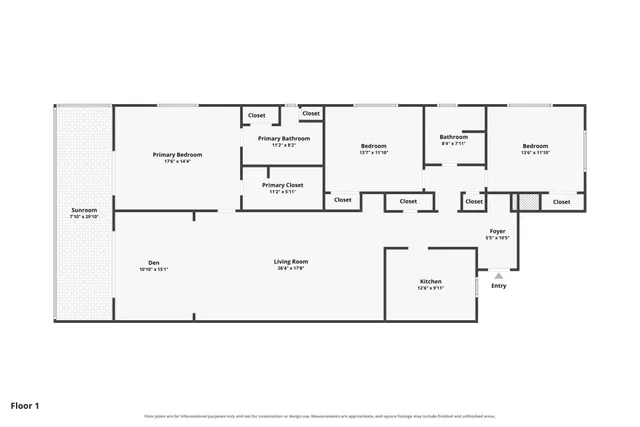 Unit 208 photo 43