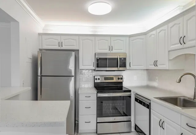 Residence photo 7