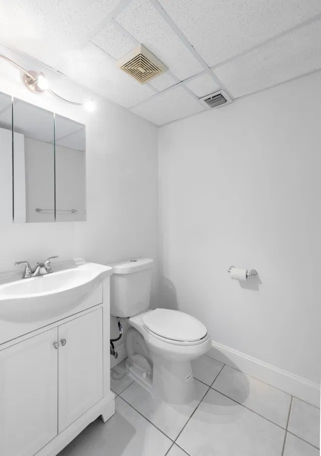 Residence photo 9
