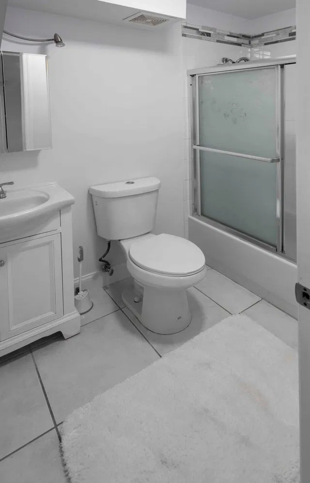 Residence photo 10