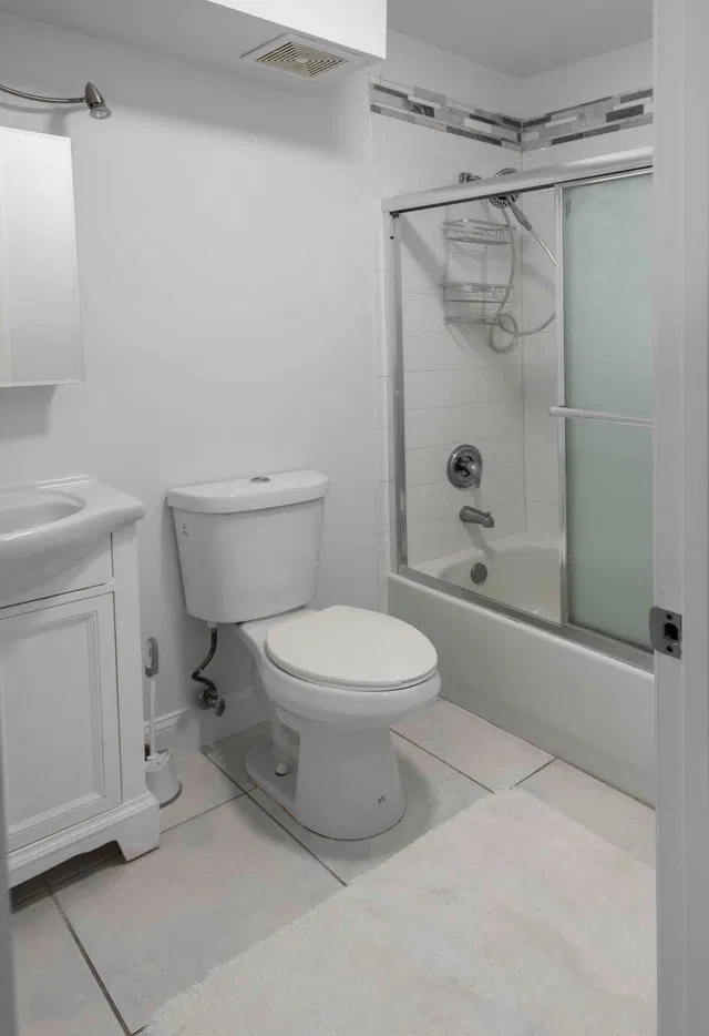 Residence photo 11