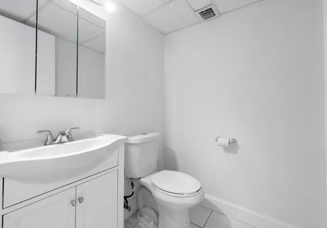 Residence photo 12