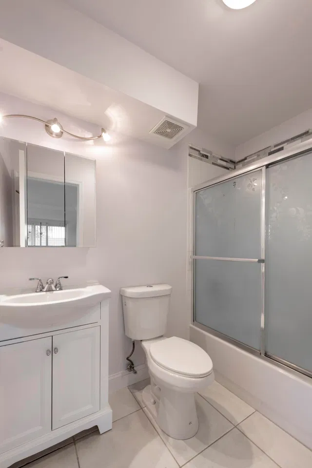 Residence photo 13