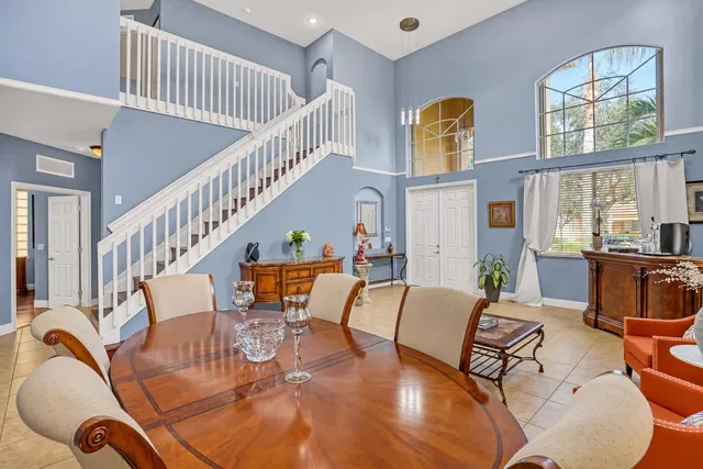 Residence photo 5