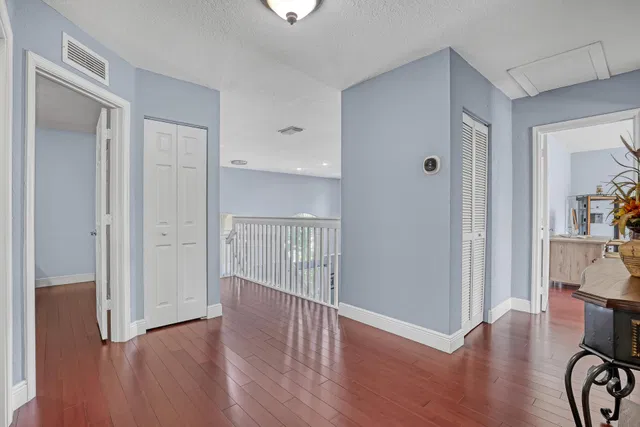 Residence photo 21