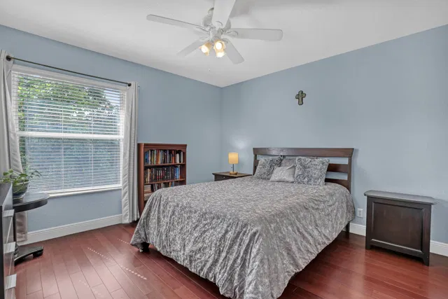 Residence photo 27