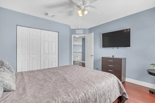 Residence photo 28