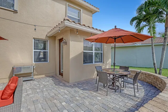 Residence photo 35