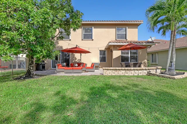 Residence photo 37