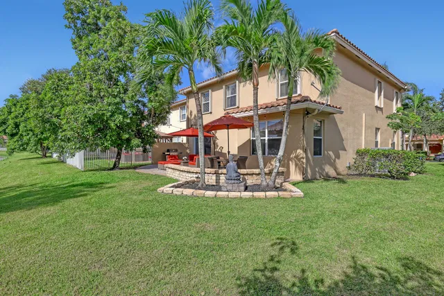 Residence photo 38