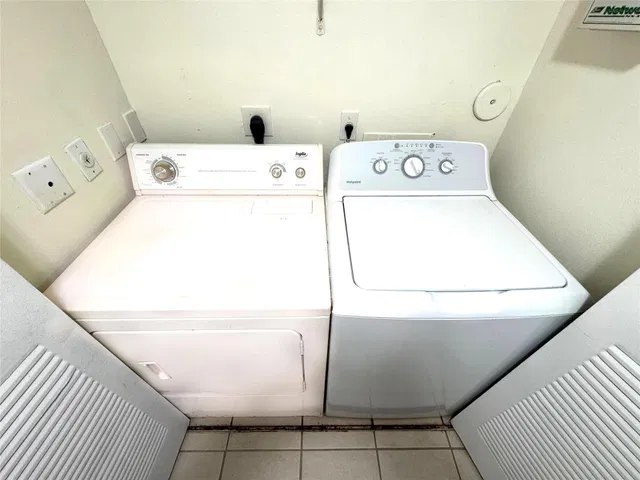 Unit 101 photo 21