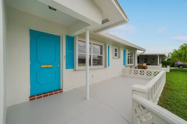 Residence photo 4