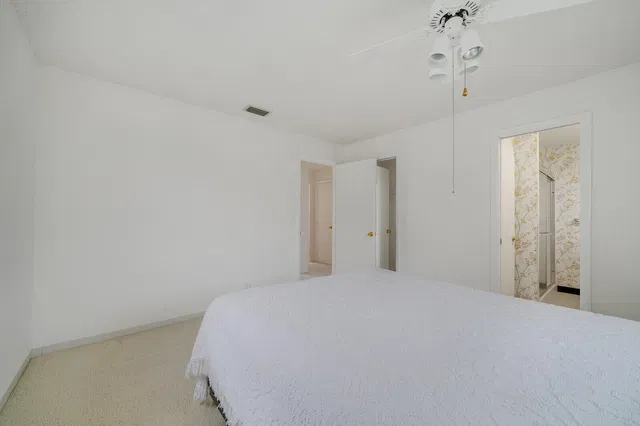 Residence photo 9