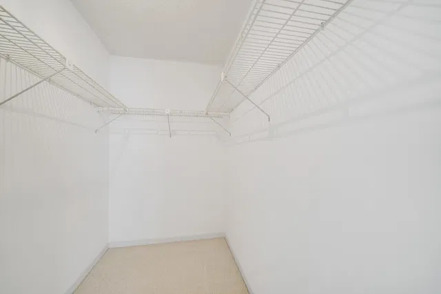 Residence photo 10