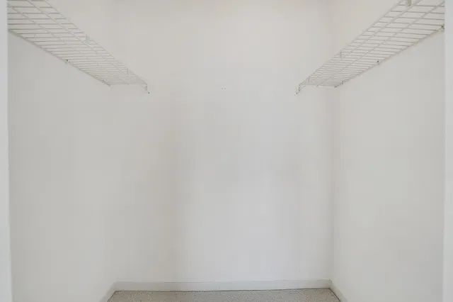 Residence photo 14