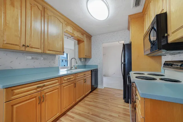 Residence photo 21