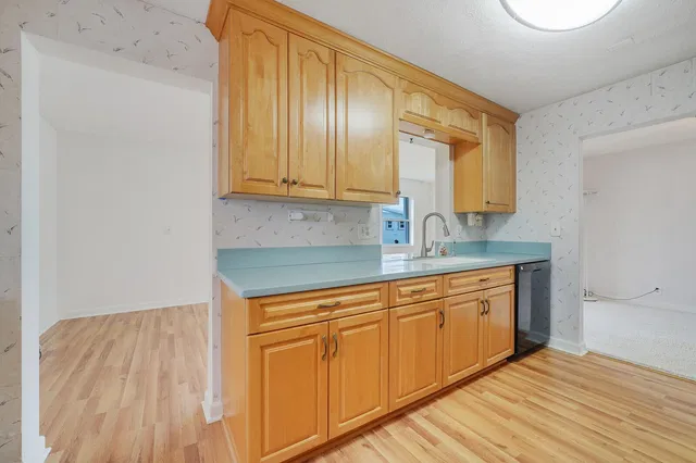 Residence photo 23