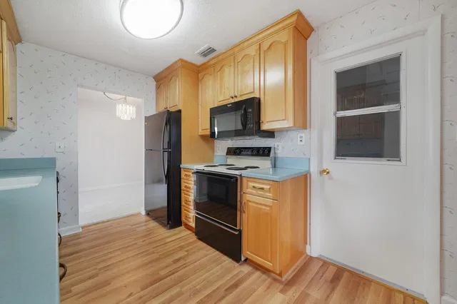 Residence photo 24