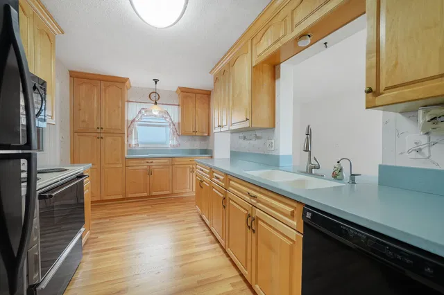 Residence photo 26