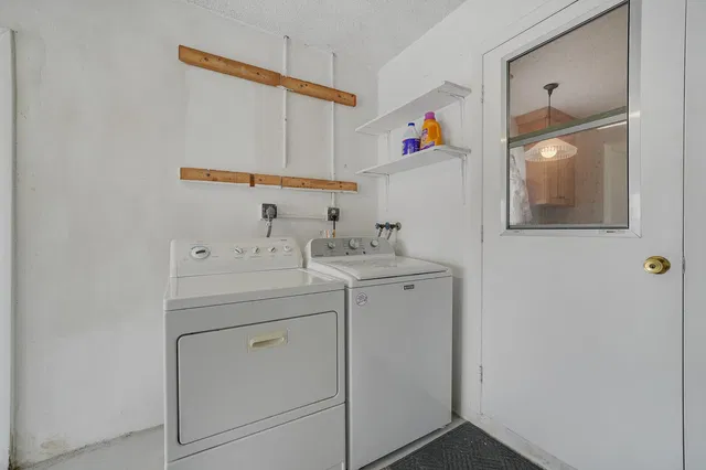 Residence photo 28