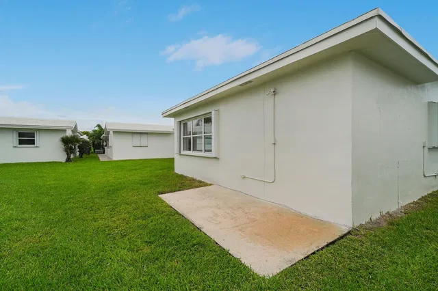 Residence photo 29