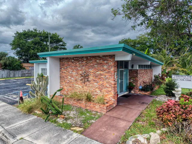  Residence photo 6