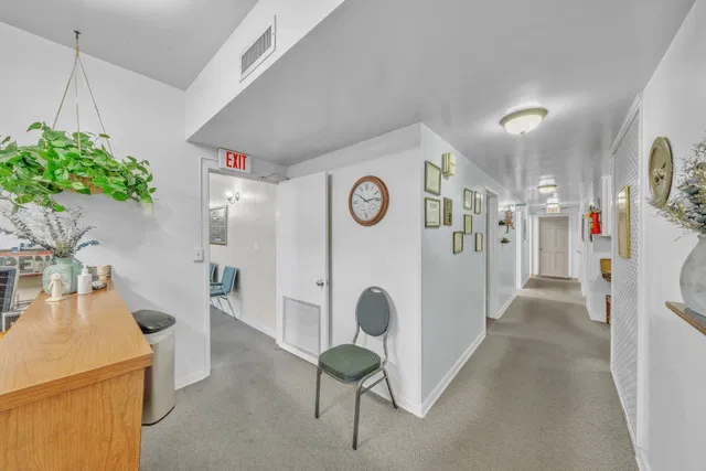  Residence photo 14
