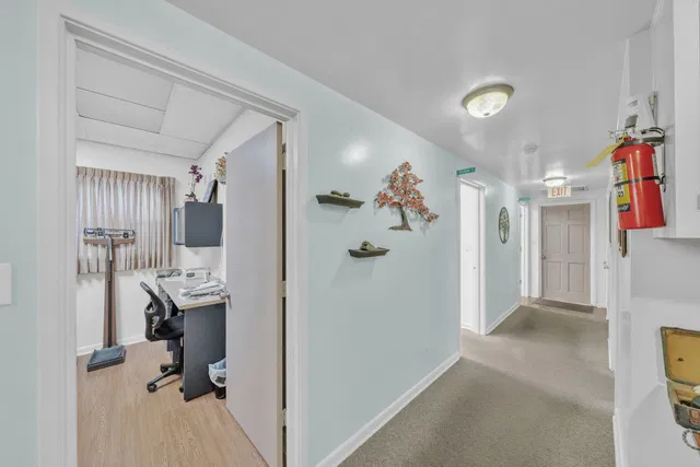  Residence photo 15
