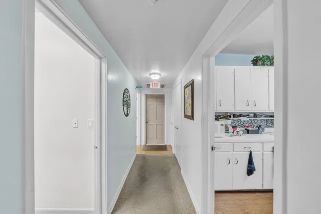  Residence photo 17