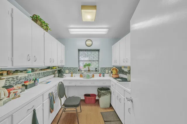  Residence photo 18